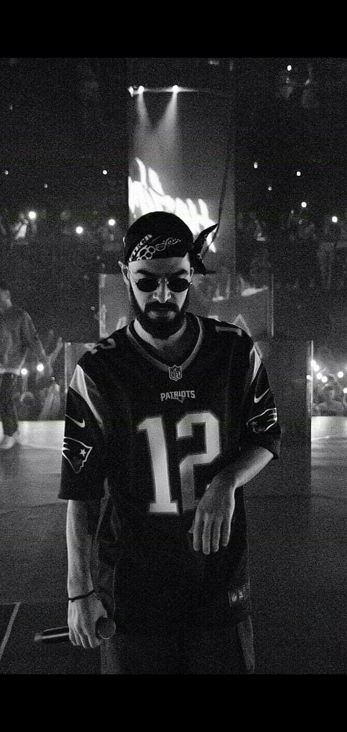 ���� 24846144 ����� �����, 22 ����, ���� ���������� � �������