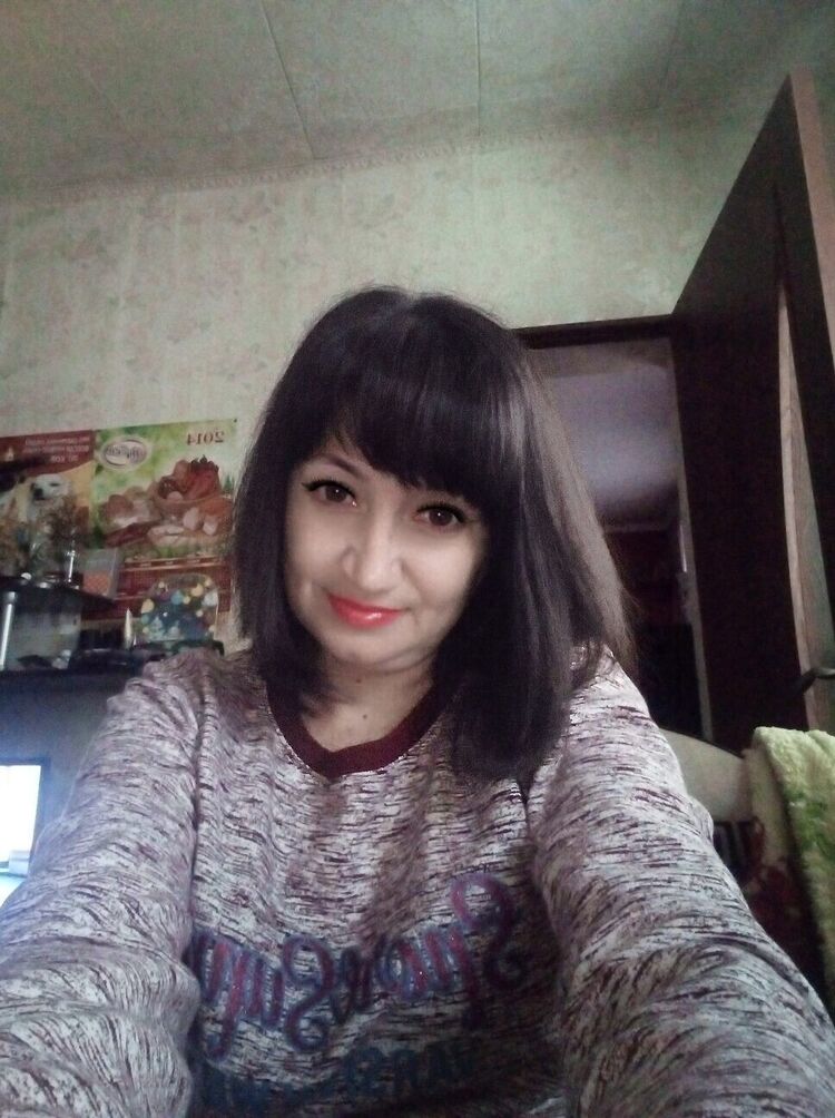 ���� 25779844 ������� �����, 42 ����, ���� ���������� � ����������