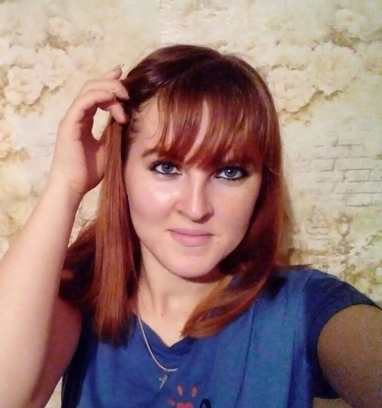 ,   , 23 ,   c 