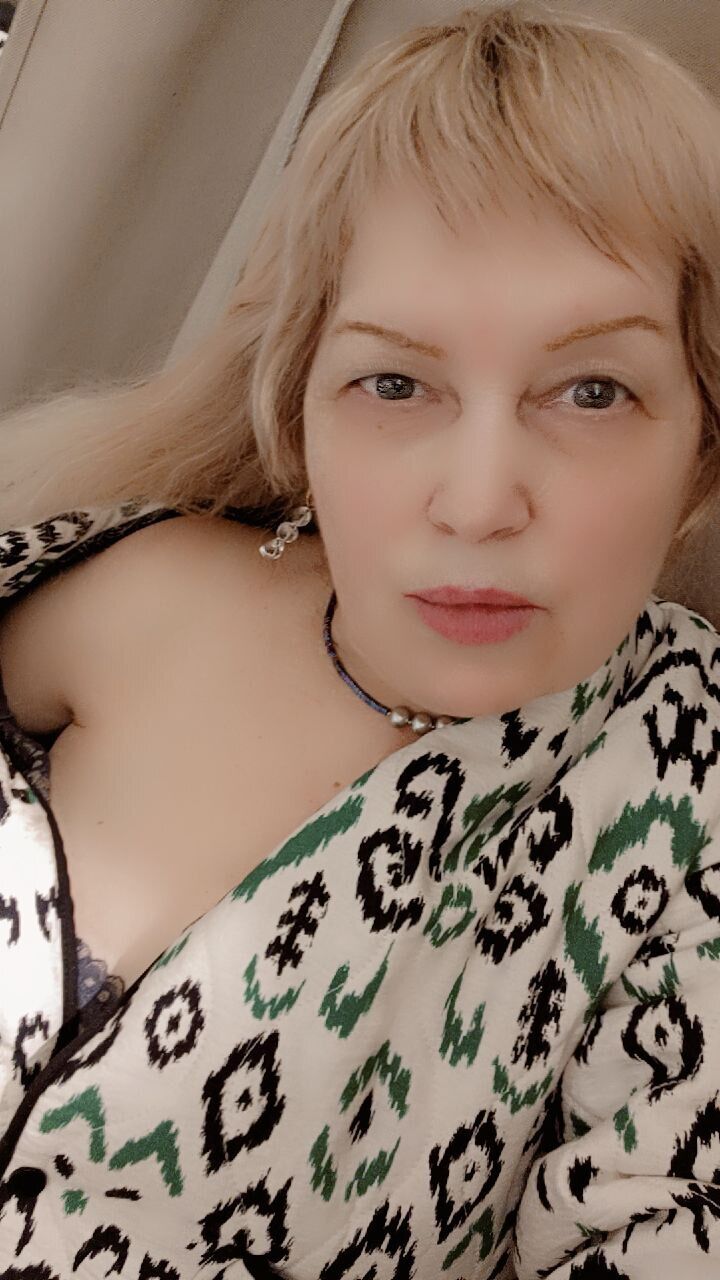  ,   Fortunate, 37 ,   ,   