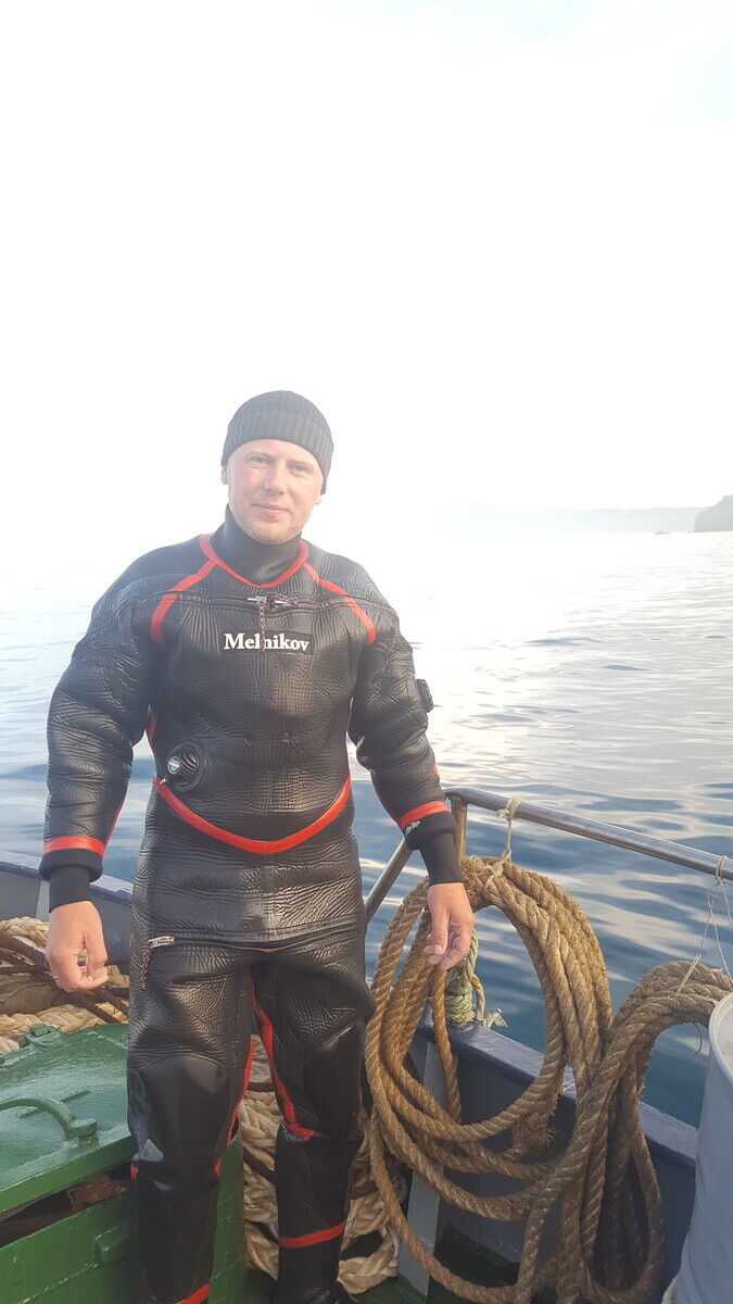 ���� 20843834 ������� �������, 37 ���, ���� ���������� � ������������