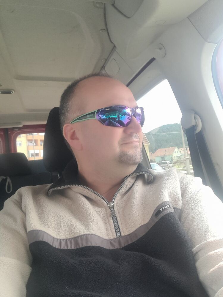  34389284  CERNOGORIJA, 47 ,    Budva