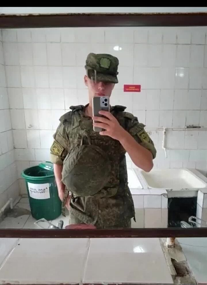  47634644  , 21 ,    