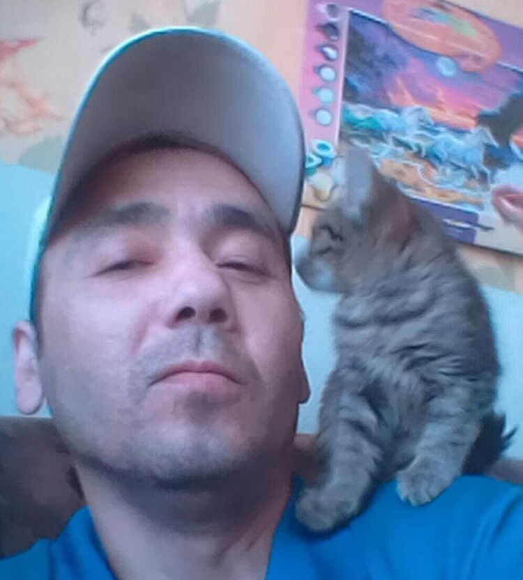 ���������� ������, ���� ������� ���������, 49 ���, ������������ ��� ������, ����� � ���������, c�������� ���������