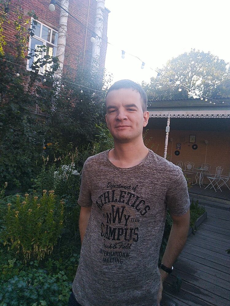 ���� 28603654 ������� �����, 34 ����, ���� ���������� � ������