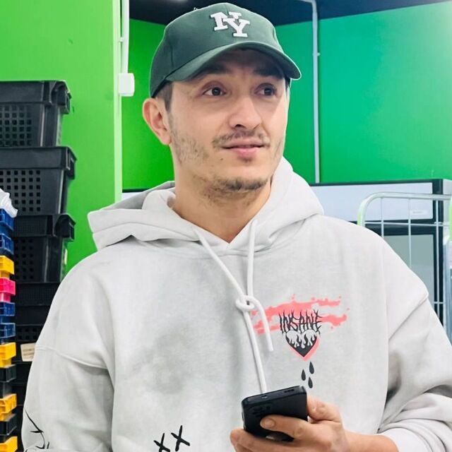 ���� 43206344 ������� ������, 31 ���, ���� ���������� � �����-����������