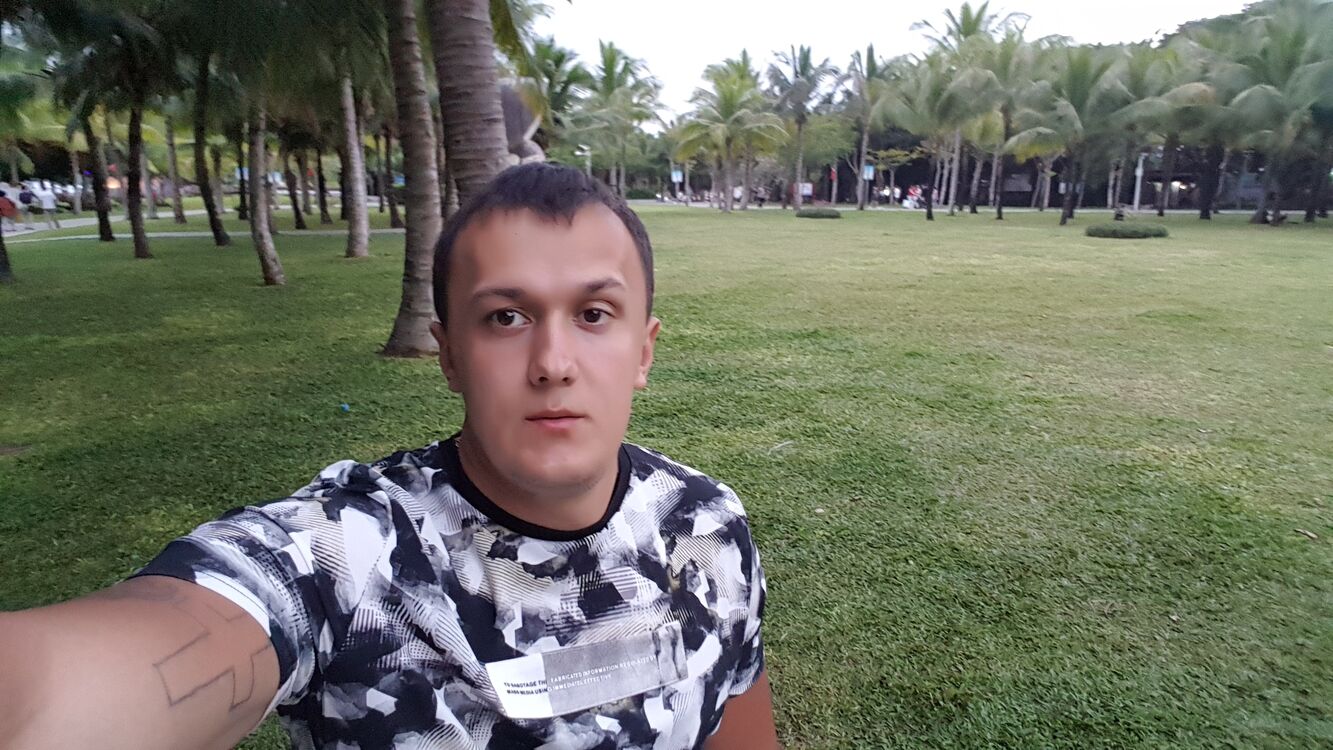  -,   , 29 ,   ,   