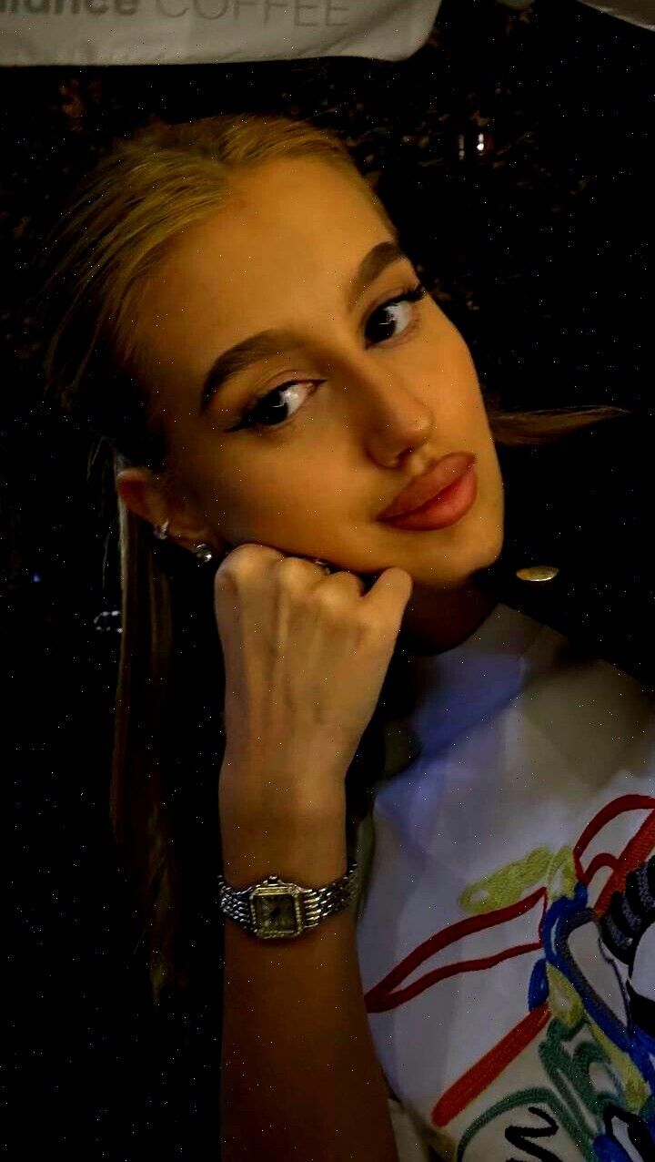 ���� 55456954 ������� ������, 24 ����, ���� ���������� � �����������