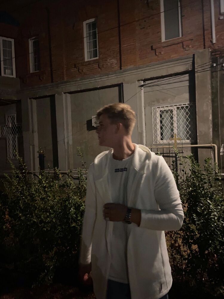 ���������� ���������, ���� ����� ������, 22 ����, ������������ ��� ����� � ���������, c�������� ���������