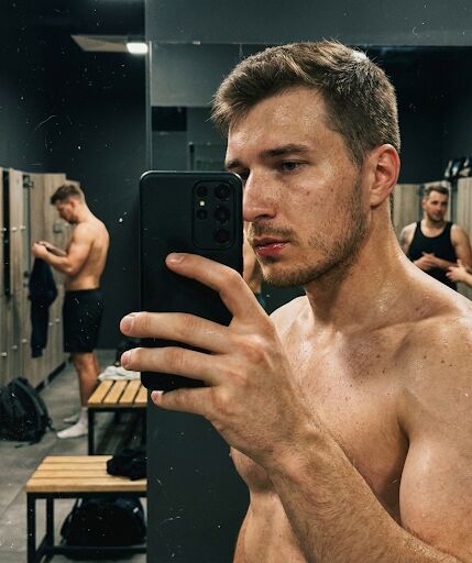 ���������� ������, ���� ������� �����, 27 ���, ������������ ��� ������, ���������