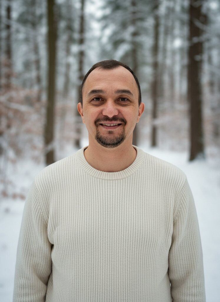 ���������� ������, ���� ������� Viktor, 45 ���, ������������ ��� ����� � ���������, c�������� ���������