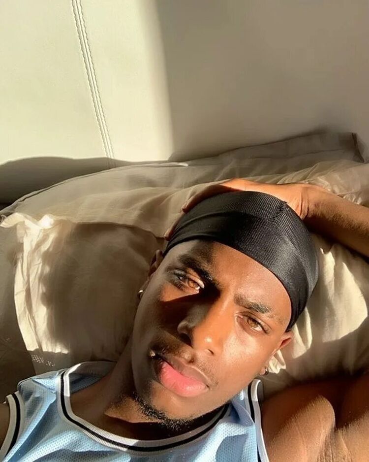 ���� 46156784 ������� ����, 27 ���, ���� ���������� � ������