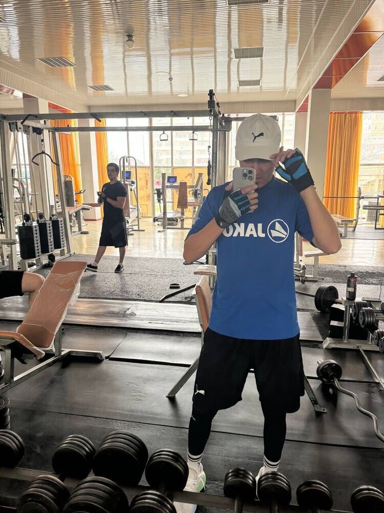 ���������� �������, ���� ������� �����, 30 ���, ������������ ��� ������, ����� � ���������