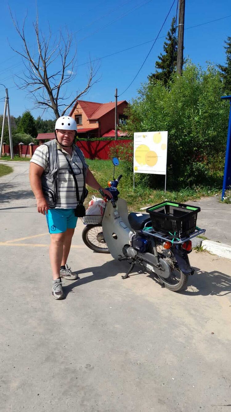  ,   , 58 ,   c 