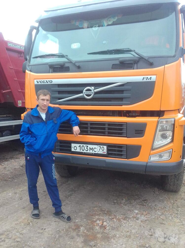 ���������� �����, ���� ������� �����, 40 ���, ������������ ��� ������, ����� � ���������, c�������� ���������