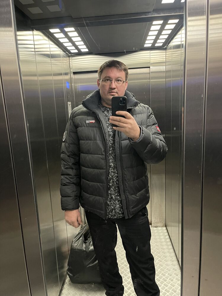 ���������� �����-���������, ���� ������� �������, 42 ����, ������������ ��� ����� � ���������, c�������� ���������