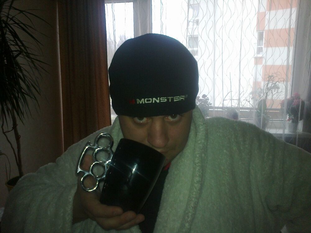  ,   Eduard, 42 ,   ,   , c 