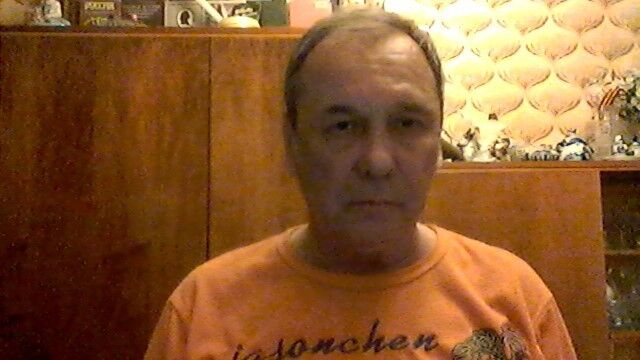  ,   , 72 ,   ,   , c 