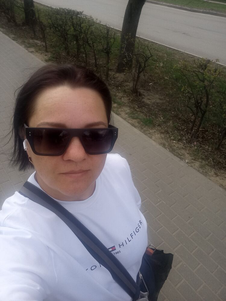 ���������� ������ ��������, ���� ������� �����, 42 ����, ������������ ��� ������, ����� � ���������, c�������� ���������, ���������