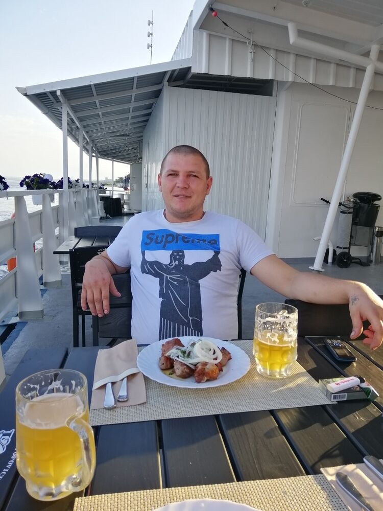 ���� 25963124 ������� ������, 30 ���, ���� ���������� � ����������