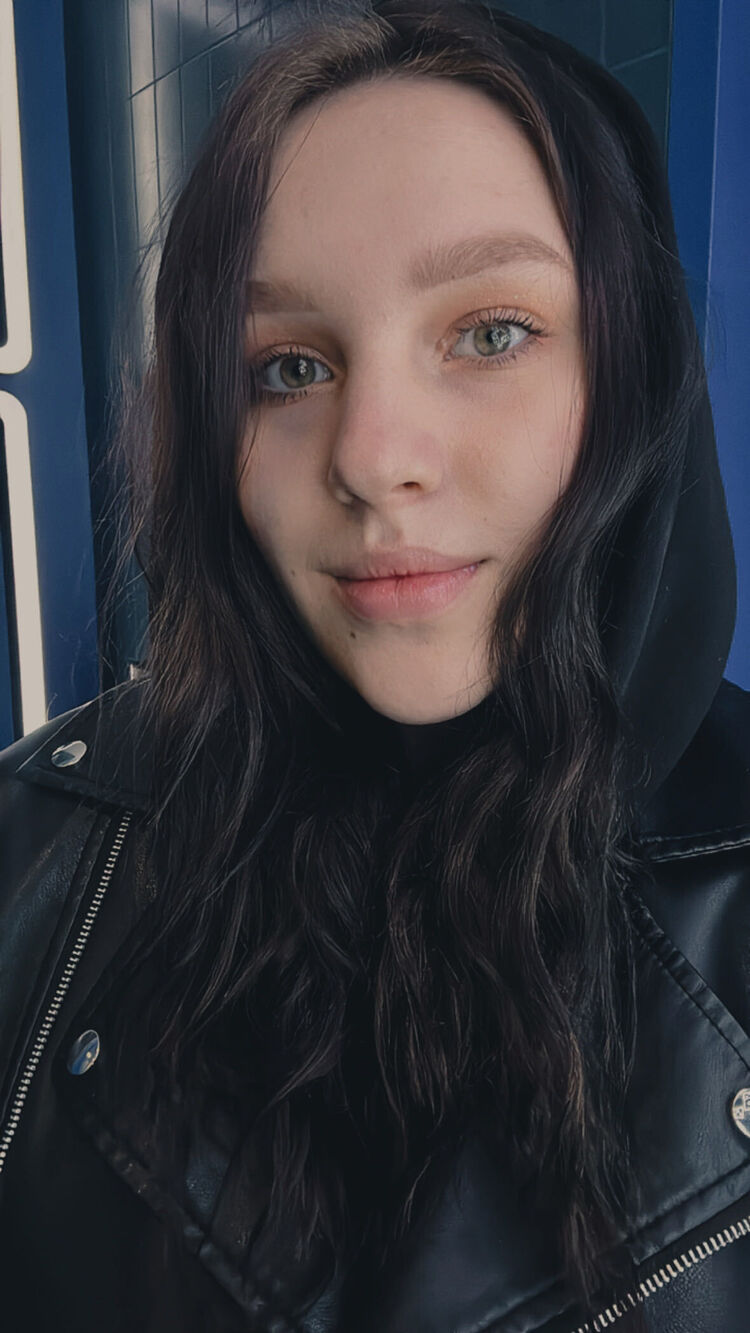 ���������� �����, ���� ������� �����, 22 ����, ������������ ��� ������, ���������