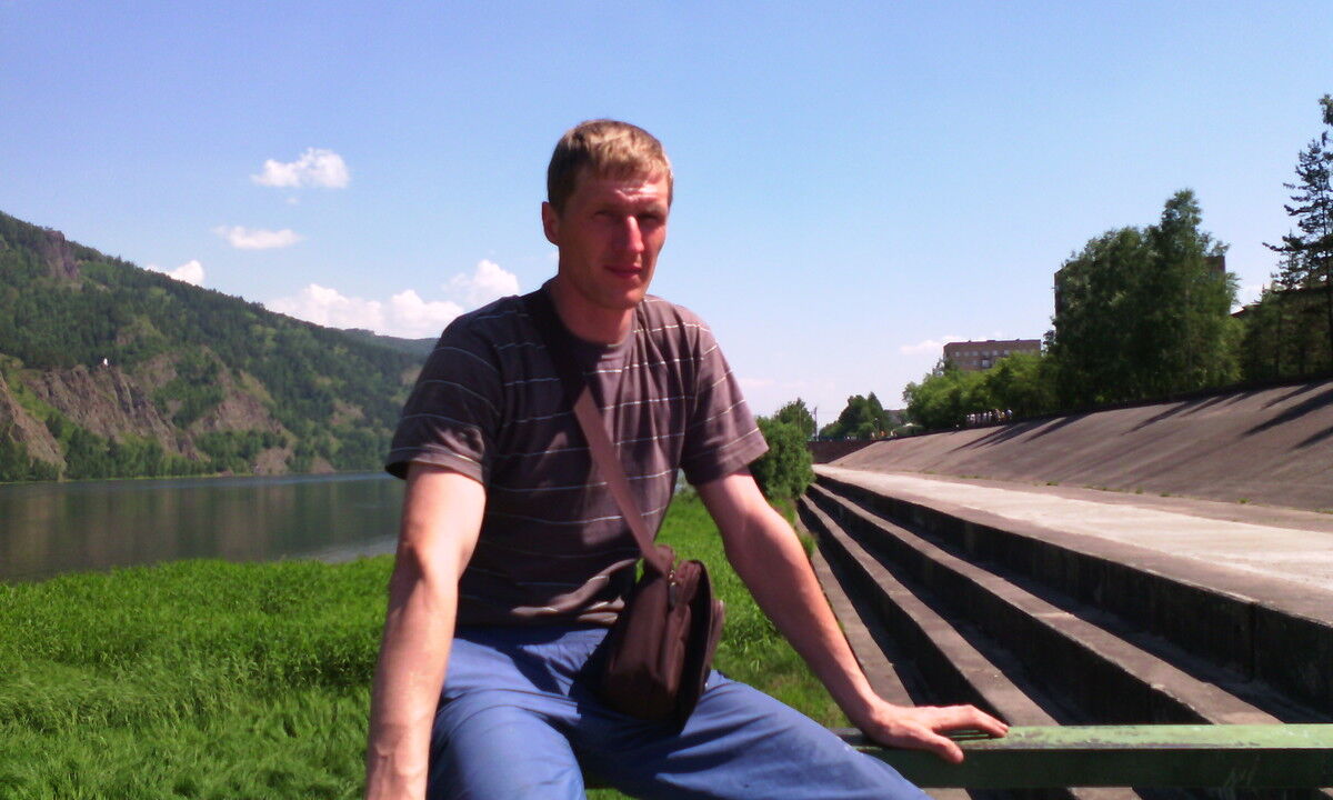  ,   Petr, 45 ,   ,   , c , 