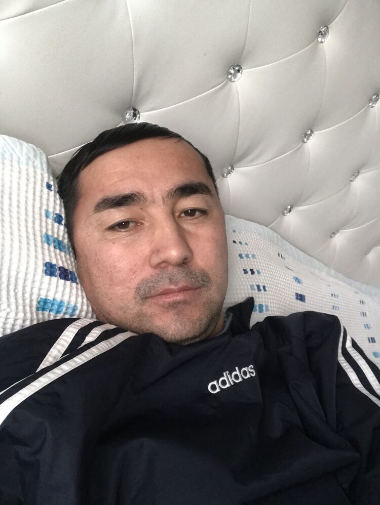 ���� 10909144 ������� ����, 42 ����, ���� ���������� � ������