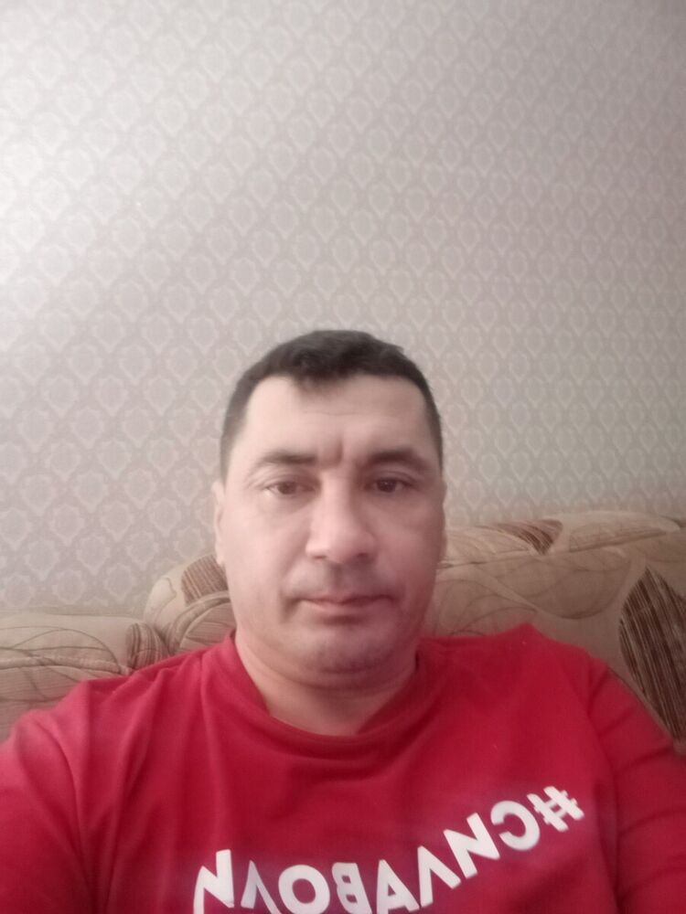  22440644  , 48 ,    