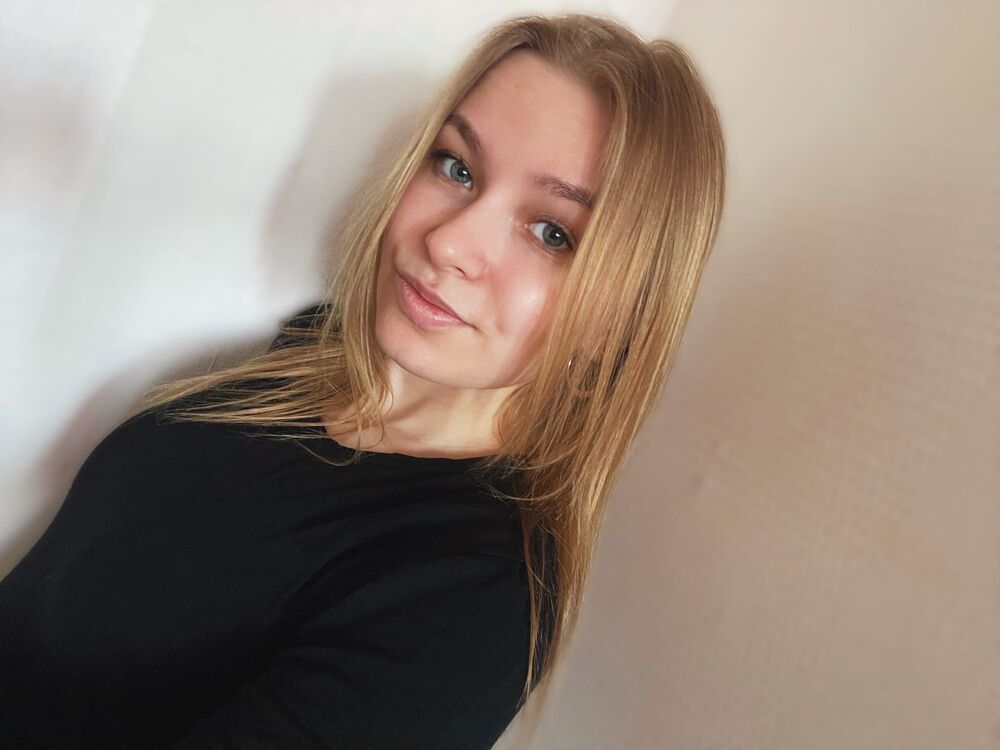 ���� 26223494 ������� �����, 25 ���, ���� ���������� � ������