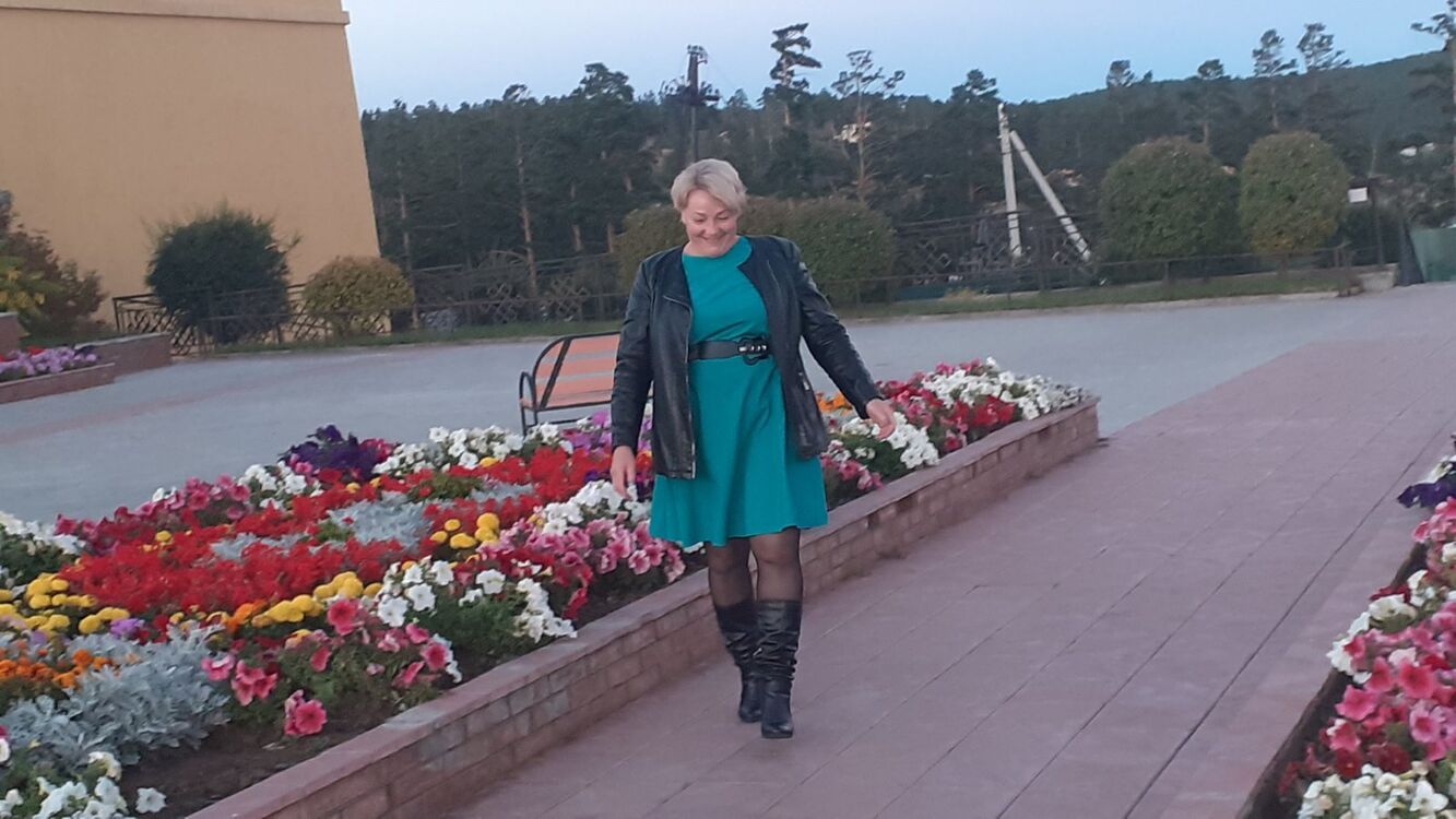 ���������� ����-���, ���� ������� ������, 46 ���, ������������ ��� c�������� ���������, ���������