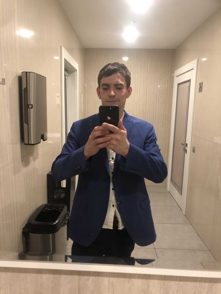 ���� 25759824 ������� ����, 34 ����, ���� ���������� � ������