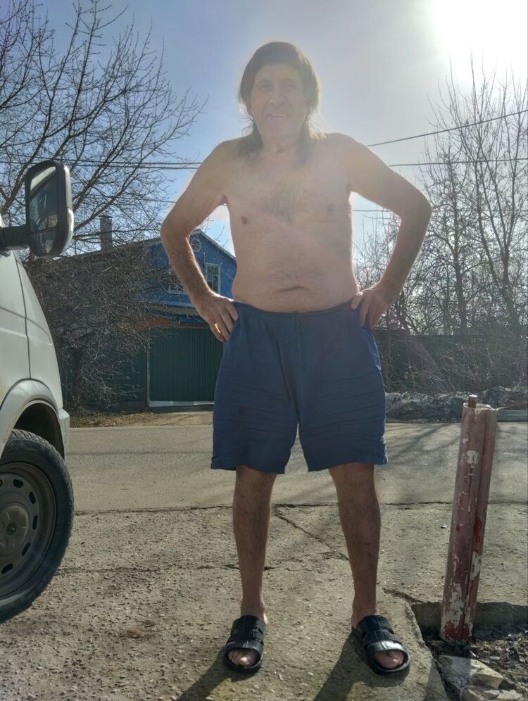  42254284  , 35 ,    
