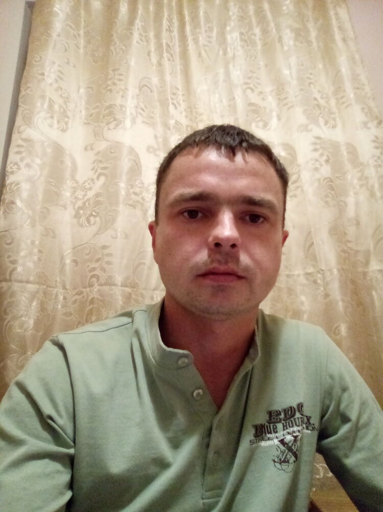 ���� 17121634 ������� �������, 38 ���, ���� ���������� � ��������