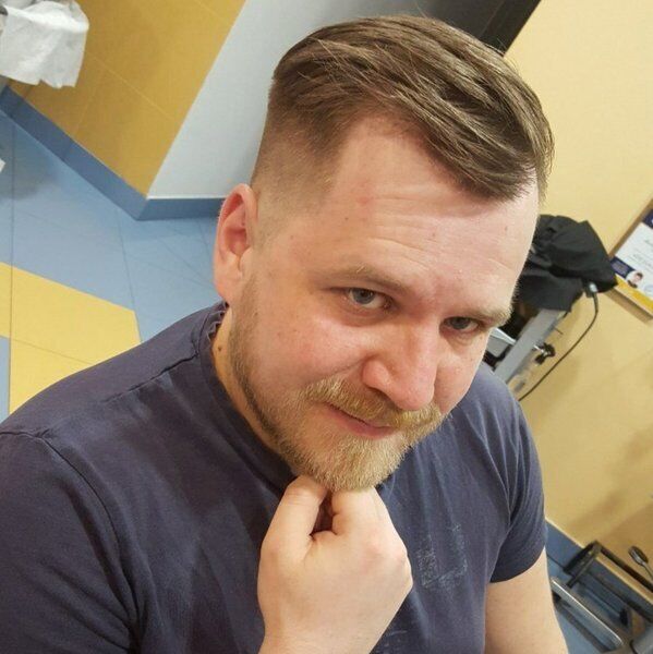 ���� 42985664 ������� ������, 31 ���, ���� ���������� � ����������