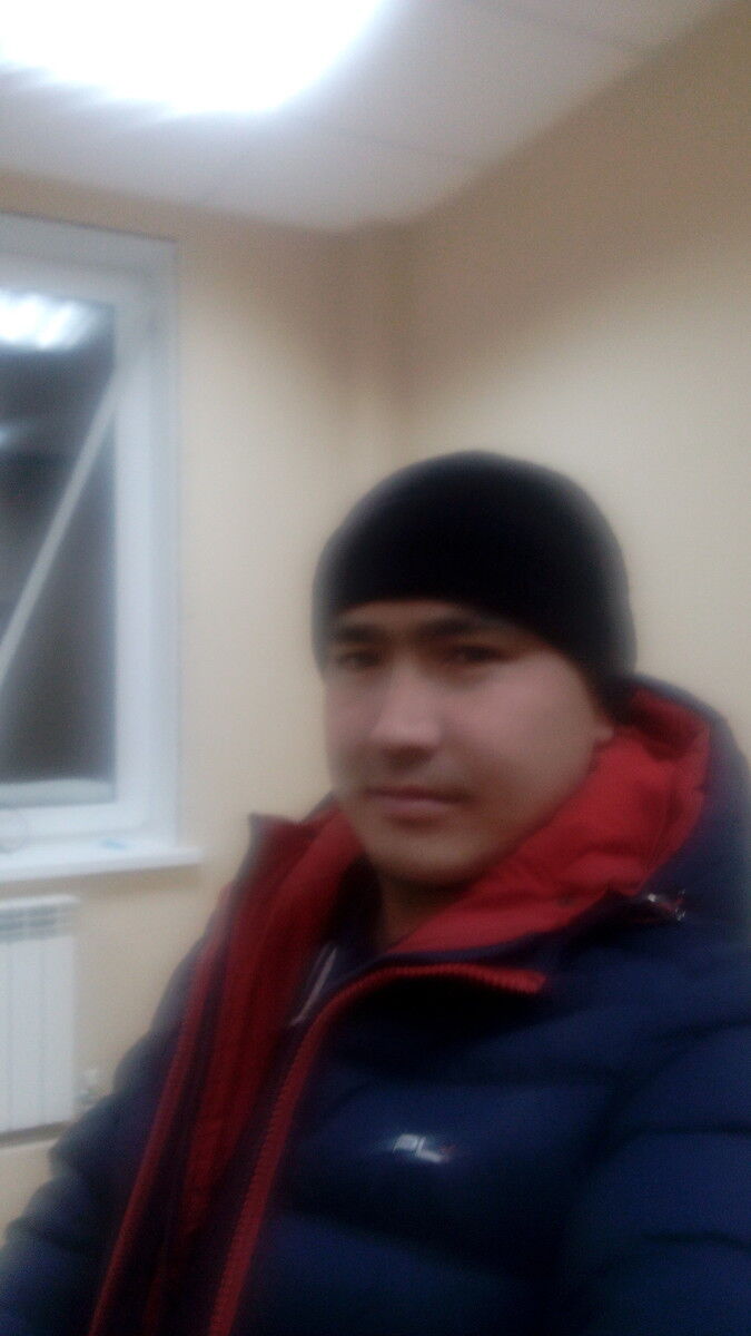 ���������� �����������, ���� ������� ����, 40 ���, ������������ ��� ����� � ���������, c�������� ���������