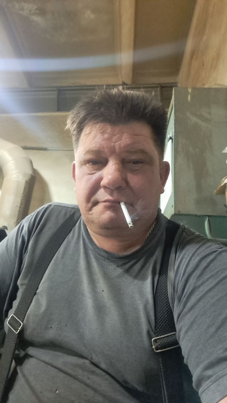 ���� 51106144 ������� ���������, 55 ���, ���� ���������� � �������