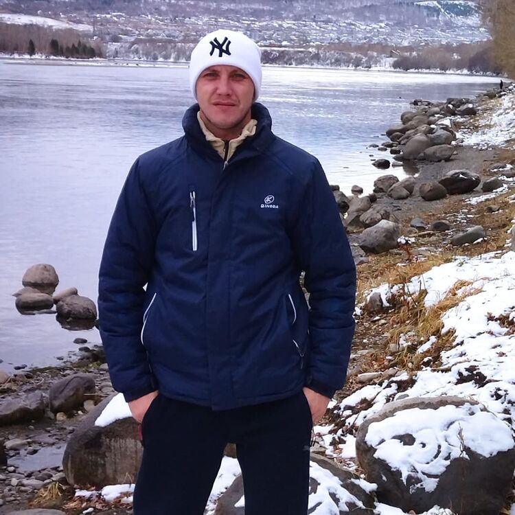 ���� 27769404 ������� ����, 36 ���, ���� ���������� � ��������