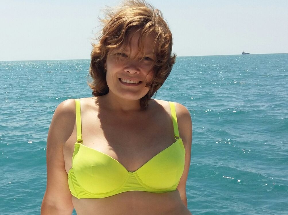 ���������� ����������, ���� ������� ��������, 42 ����, ������������ ��� ������, ����� � ���������, c�������� ���������