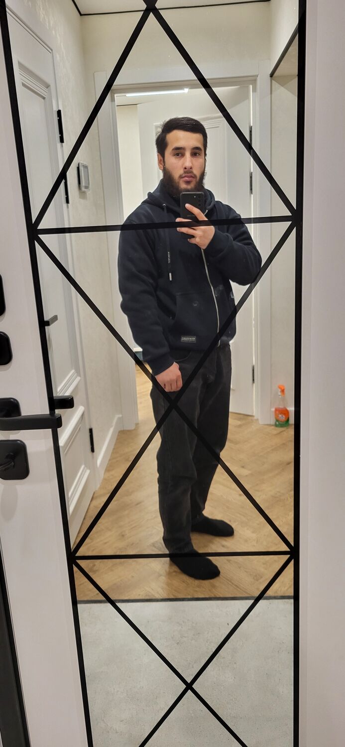 ���� 49118524 ����� ����, 24 ����, ���� ���������� � ��������