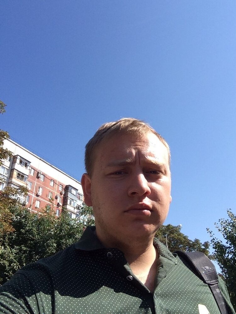 ���� 8010584 ������� �����, 32 ����, ���� ���������� � ����������