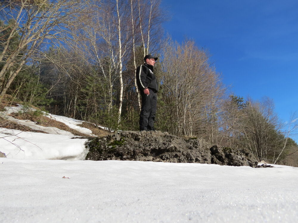 ���������� ���������, ���� ������� Daniil, 43 ����, ������������ ��� ������, ����� � ���������, c�������� ���������