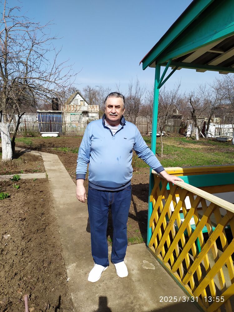 ���� 53263134 ������� ������, 68 ���, ���� ���������� � �����