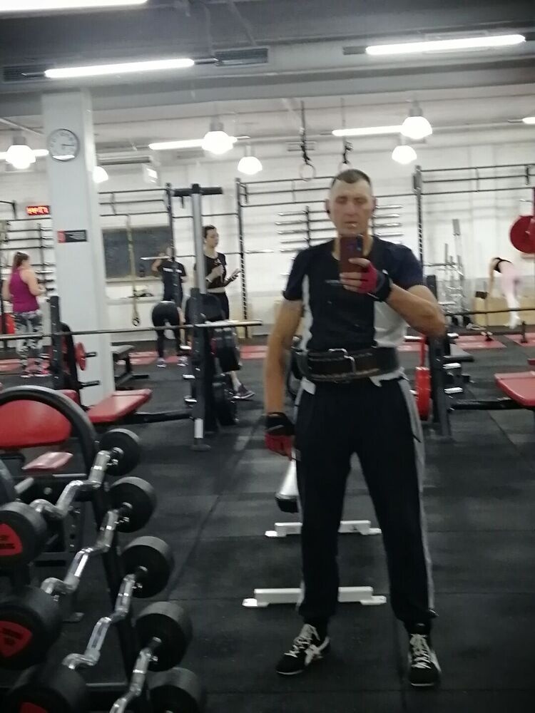 -,   , 51 ,   ,   