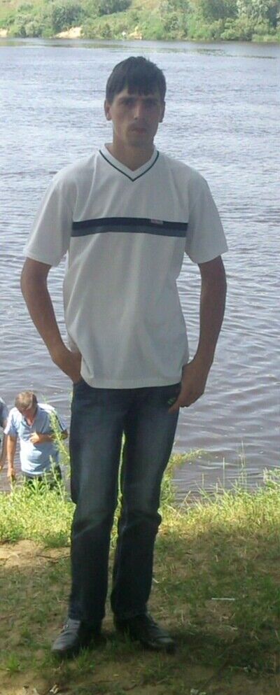 ���� 21791224 ������� ������, 38 ���, ���� ���������� � �������