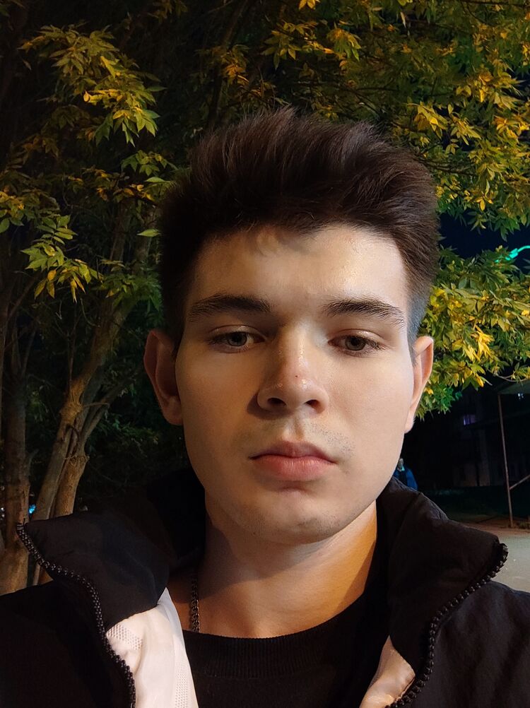  -,   , 20 ,   ,   , c 