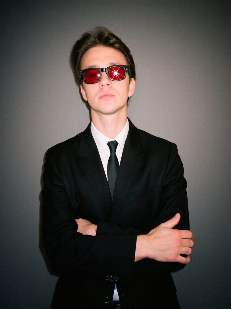 ���� 55052894 ����� ��������, 21 ���, ���� ���������� � ��������