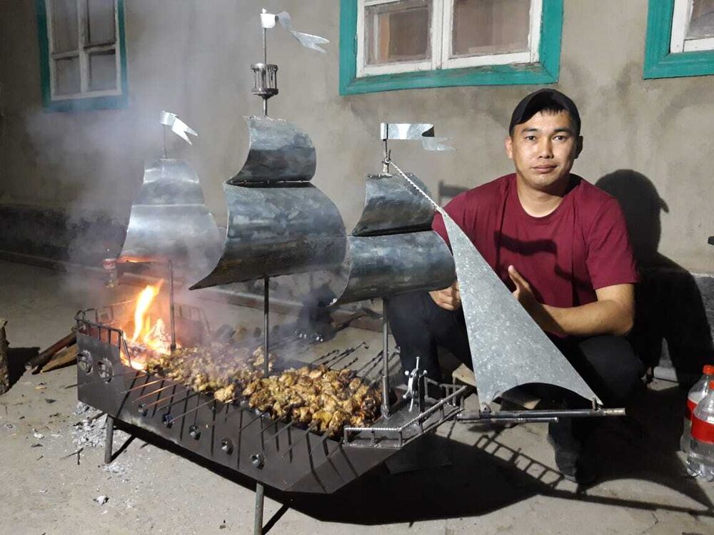  ,   Anuar, 35 ,   ,   