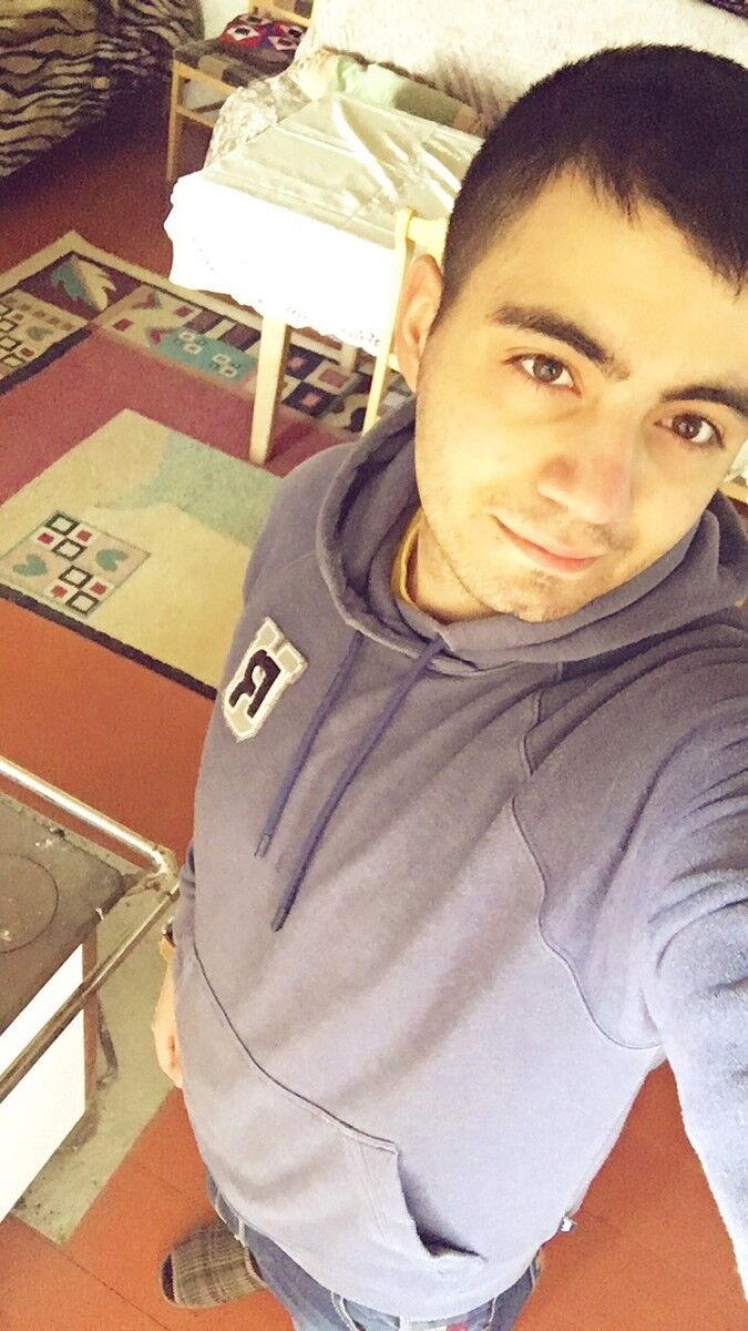 ���� 11720044 ������� ������, 27 ���, ���� ���������� � �������