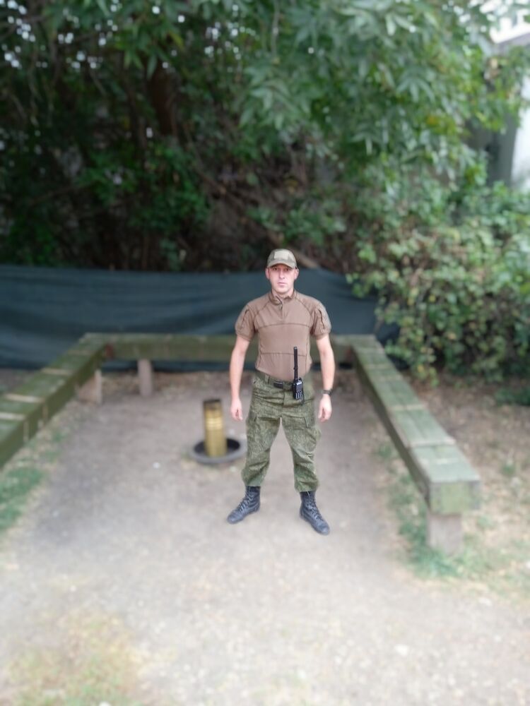 ���� 37646034 ������� ������, 35 ���, ���� ���������� � �����������