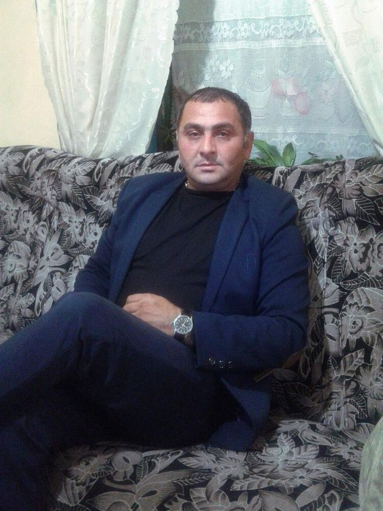  ,   ARMAN, 46 ,     , c 